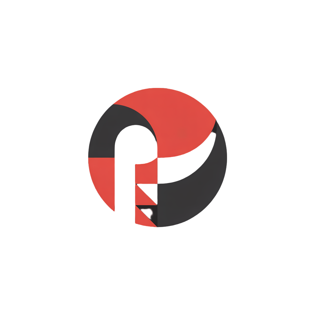 天空视频 Logo